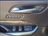 2020 Cadillac XT4 Sport
