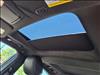 2015 Lincoln MKS Base