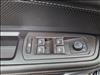 2024 Volkswagen Atlas Cross Sport SE 4Motion