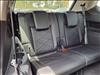 2024 Volkswagen Atlas SE 4Motion