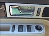 2008 Lincoln MKX Base