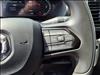 2023 RAM ProMaster 2500 136 WB