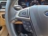 2015 Ford Fusion Hybrid SE