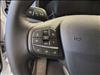 2024 Ford Bronco Sport Free Wheeling