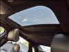 2020 Lincoln MKZ Reserve