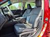 2019 Lexus ES 350 Ultra Luxury
