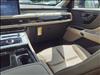 2024 Lincoln Aviator Premiere
