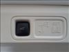 2024 Lincoln Navigator L Black Label
