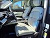 2024 Lincoln Nautilus Black Label