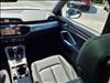 2024 Audi Q3 quattro S line Prem Plus 45 TFSI