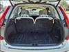 2021 Volvo XC90 Recharge T8 Inscription Expression 7P