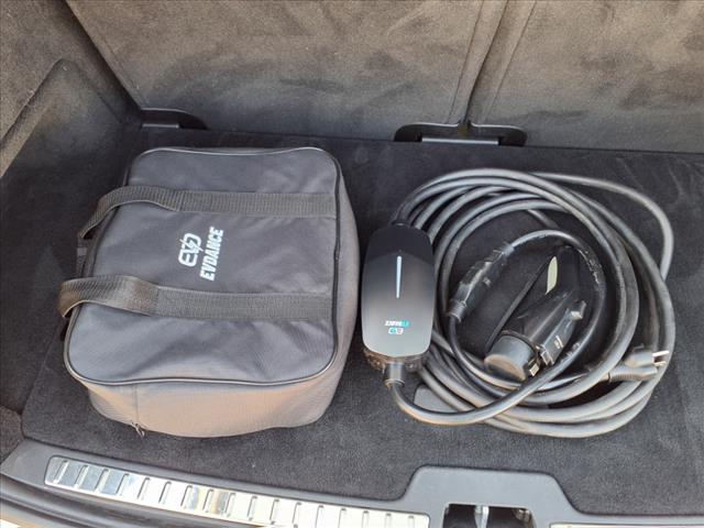 2021 Volvo XC90 Recharge T8 Inscription Expression 7P