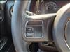 2017 Jeep Patriot Latitude
