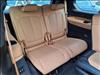 2021 Jeep Grand Cherokee L Summit Reserve