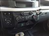 2023 Ford F-600 XL