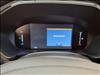 2025 Ford Escape Hybrid ST-Line Select