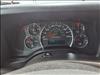 2023 GMC Savana 2500