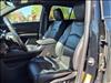 2020 Cadillac XT4 Sport