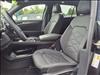 2024 Volkswagen Atlas Cross Sport SE 4Motion