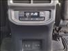 2024 Volkswagen Atlas SE 4Motion