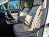 2008 Lincoln MKX Base