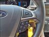 2015 Ford Fusion Hybrid SE