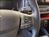 2024 Ford Bronco Sport Free Wheeling