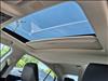 2019 Lexus ES 350 Ultra Luxury