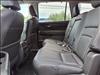 2022 Honda Pilot SE