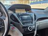 2018 Acura MDX SH-AWD w/Tech