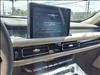 2024 Lincoln Aviator Premiere