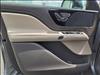 2024 Lincoln Aviator Premiere