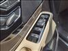 2024 Lincoln Aviator Premiere