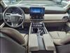 2024 Lincoln Navigator Premiere