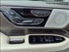 2024 Lincoln Navigator L Black Label
