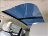 2024 Lincoln Nautilus Black Label