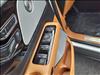 2023 Lincoln Aviator Black Label Grand Touring
