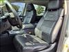 2020 Toyota Tundra Platinum