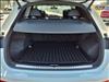 2024 Audi Q3 quattro S line Prem Plus 45 TFSI