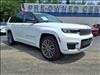 2021 Jeep Grand Cherokee L Summit Reserve