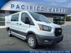 2023 Ford Transit 250