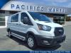 2023 Ford Transit 250