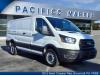 2020 Ford Transit 250