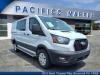 2023 Ford Transit 250