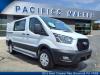 2023 Ford Transit 250