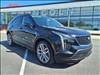 2020 Cadillac XT4 Sport