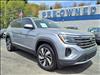 2024 Volkswagen Atlas SE 4Motion