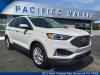 2021 Ford Edge