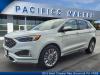 2021 Ford Edge