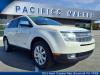 2008 Lincoln MKX Base
